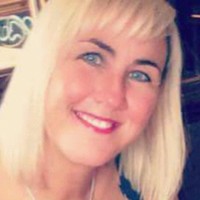 Lisa York Dipfa Cert Pfs