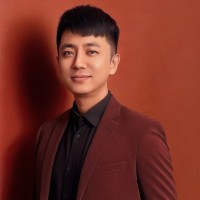Gorden Yuan