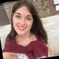Marina Martín Vivas