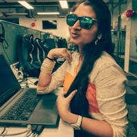 Sneha Tiwari