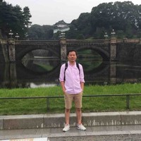 徐开勋