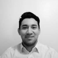 Marcos Ramirez