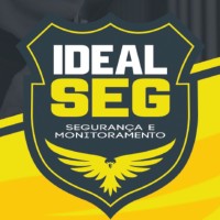 ANGELO IDEALSEG