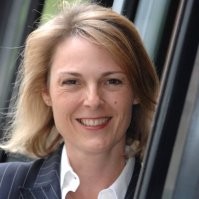 Helen Longstaffe