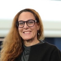 Shani Cronje