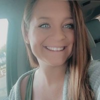 Kaitlyn Mathis
