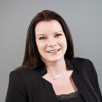 Jennifer Callenbach, RPA, LEED Green Associate