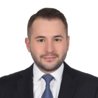 Eralp Erdem