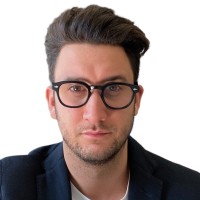 Francesco Piatti