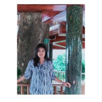 Swathi S Prakash