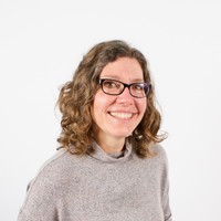 Judy Coultes-MacLeod