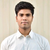 Kundan Kumar