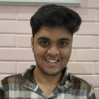 Shafi Rizvi