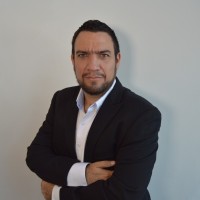 José Alberto Peña