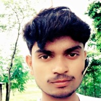 Abhishek Singh