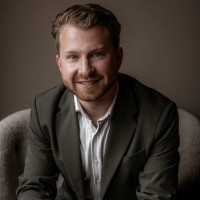 Tim Van Valen