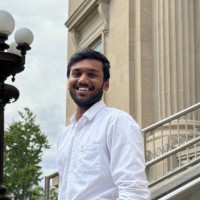 Vamsi Krishna Kollipara