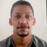 Alexandre Da Silva Xande