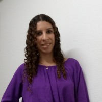 Bianca Arruda