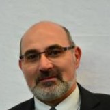 Pichon Stéphane