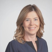 Anna Subocz