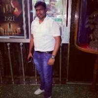 Pratik Jadhav