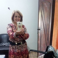 Neusinha neusinha