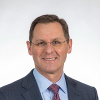 Dave Ciesinski