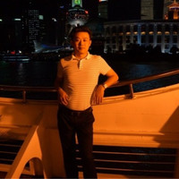 张剑飞