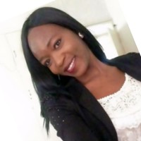 Pestensam Mafuta