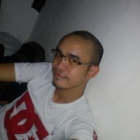 Welmer Felasol