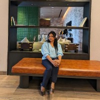 Rajani K