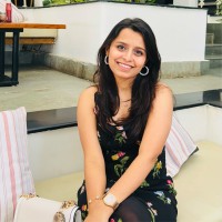 Pallavi G.