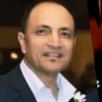 Prem Thapa