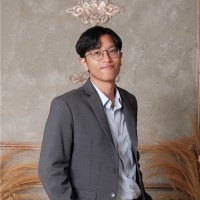 Yosua Nathanael Sagala