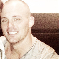 Luke Wetzel