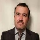 Ruben Brihuega