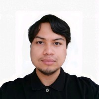 Hafizul Aiman