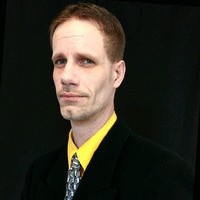 Jeffrey Easton