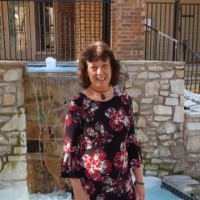 Vickie Starr