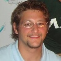 Ryan Schwer
