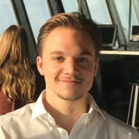 Tom Stalpers