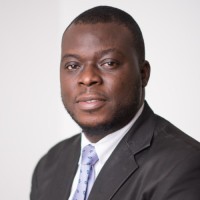 Olumuyiwa Eleshinnla