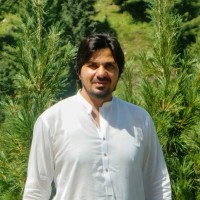Asif Jan