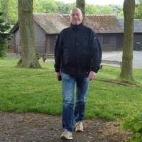 Rob Van Haaren