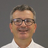Arturo Arechavaleta