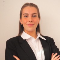 Clara Gloge