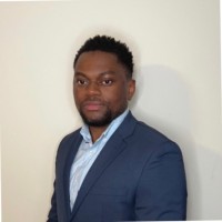 Daniel Kadima