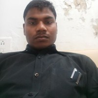 Narendra kumar Bind
