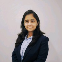 Puja Vidyarthi